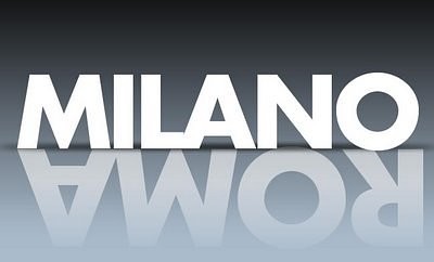 Milano e Roma nella top ten dell'immobiliare europeo