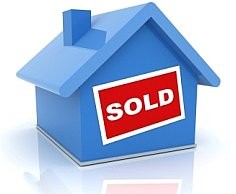 Immobiliare in ripresa, quotazioni stabili e ripartono le vendite