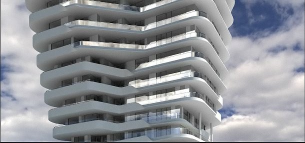 La casa più bella del mondo (foto)