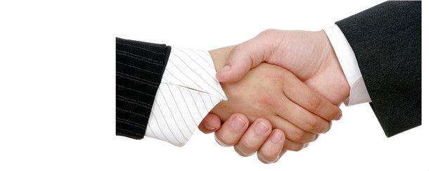 Ecco i lavori più ricercati ai tempi della crisi