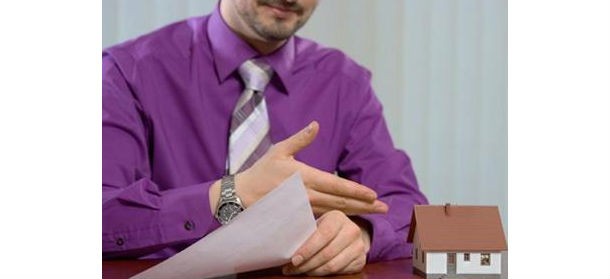 Niente crisi, tecnocasa cerca 2mila agenti junior