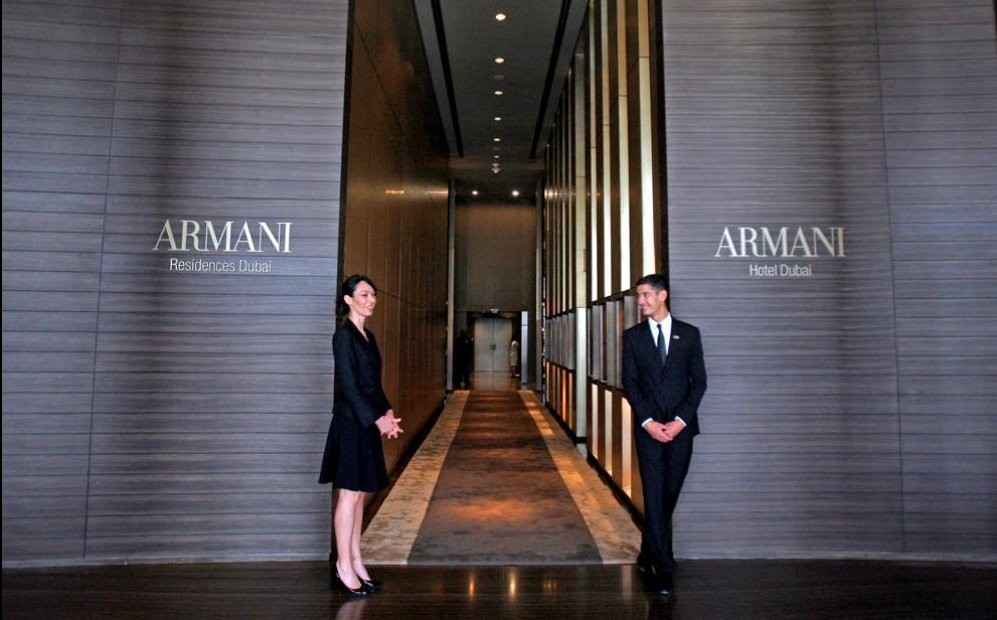 armani1