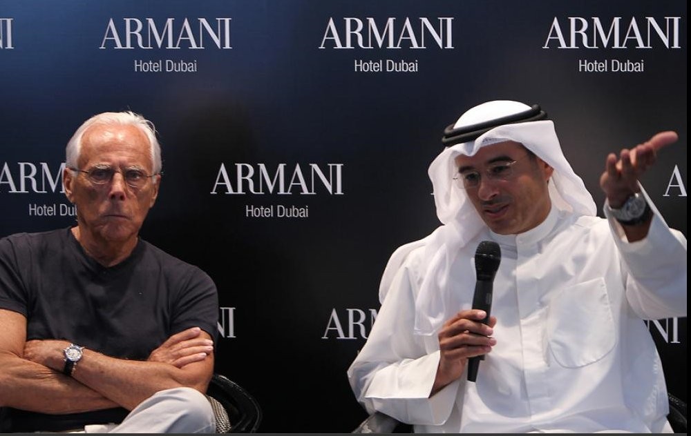 armani9