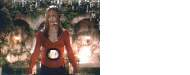 La crisi ci fa brutti