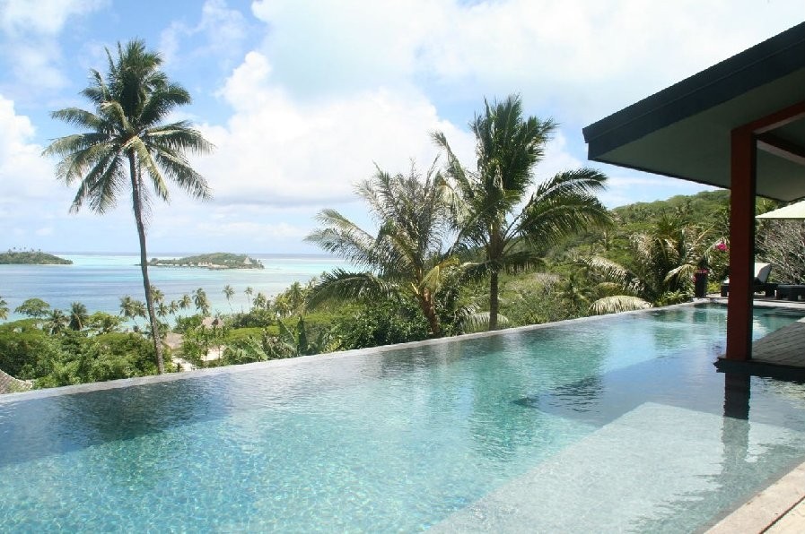 borabora7