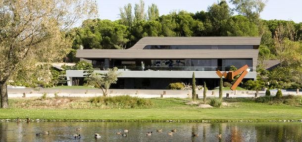 casa-joaquin-torres_2