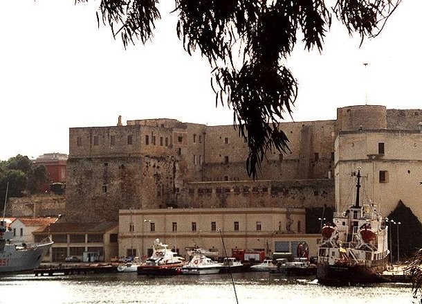 castello_svevo_brindisi