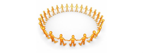 Arriva il social network per sparlare dei colleghi