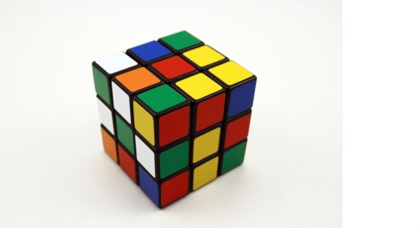 La professione più richiesta al mondo? l'attuario