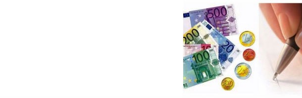 È il momento di chiedere le detrazioni sul mutuo