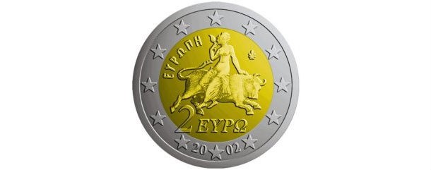 La grecia da rifare: baby pensioni, bonus assurdi, corruzione e sprechi