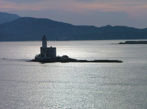 faro_bocca_olbia