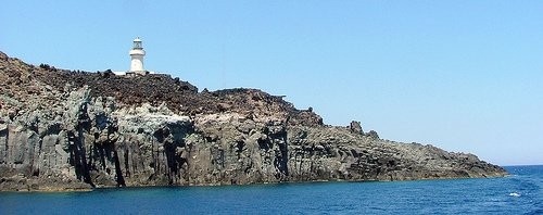 faro_pantelleria