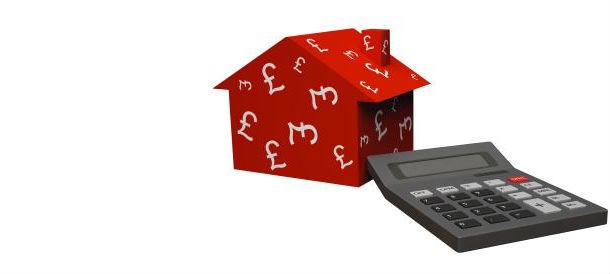 Mutui, meglio il fisso o il variabile?