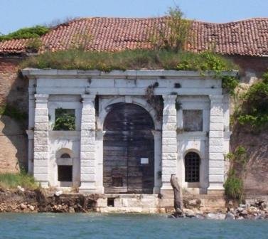 forte_sanfelice_chioggia