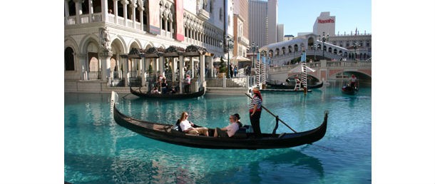 Venezia e Siena le più ricche, Enna e Agrigento le più povere