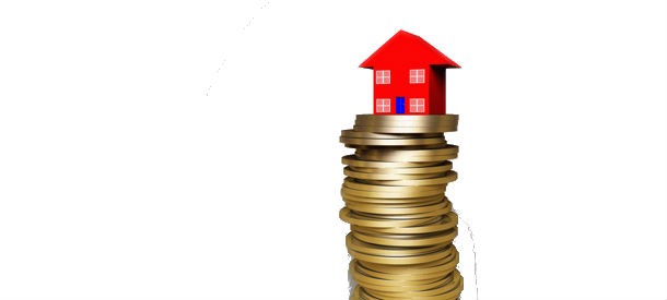 Il 70% delle famiglie giovani non può comprare casa