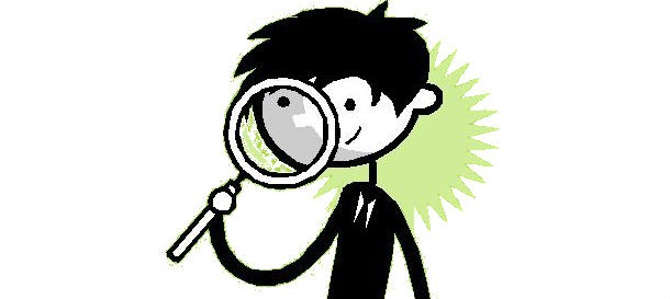 Aste: perito che sbaglia, paga 