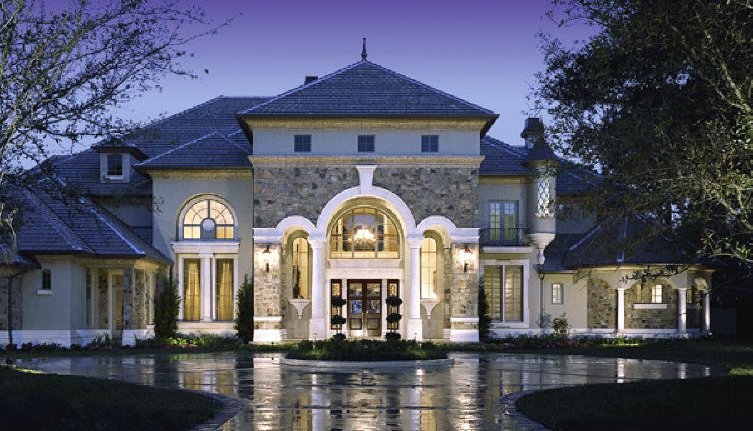 I nuovi acquirenti delle case di lusso sono cinesi