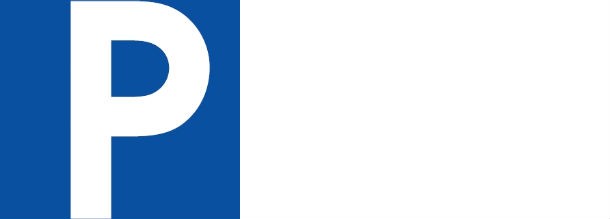 Milano, coi soldi del box ci compri un monolocale in centro