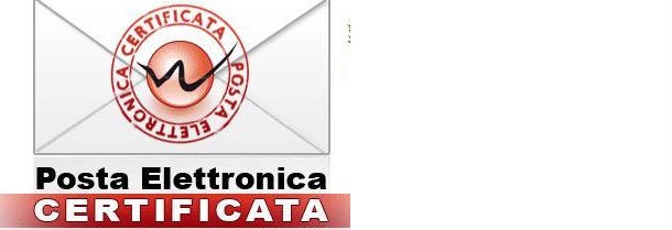 Via alla e-mail certificata per parlare con la pubblica amministrazione