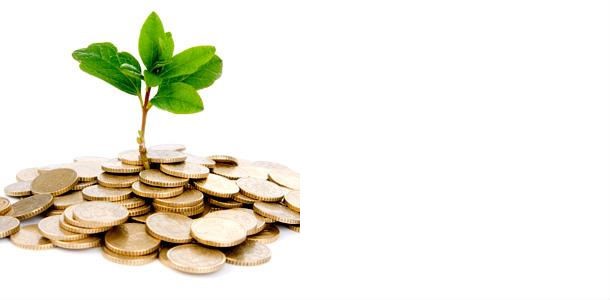 Usa, arrivano gli angeli delle ipoteche