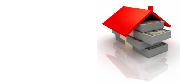 Grandi manovre nel settore immobiliare