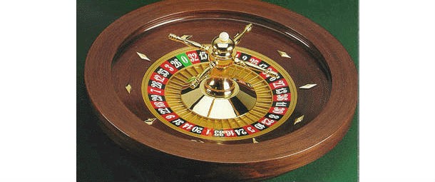 Investire in immobili torna ad essere un'opportunità