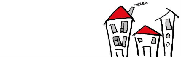 Al salone del mobile di Milano si dorme in subaffitto