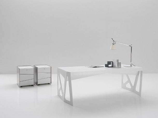 Touch screen, da visitatori a designer con un clic (galleria)