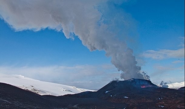 Voli cancellati, si può chiedere il rimborso?