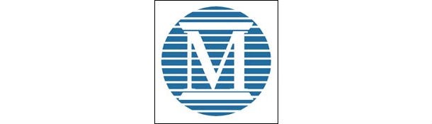 Grecia, chi crede al contagio e chi no