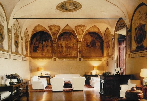 Le instant house all'expo del desing di Milano (foto)