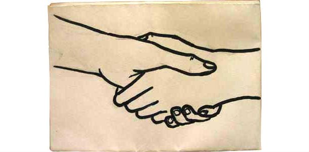 Case: nell’Italia della crisi va di scena il baratto