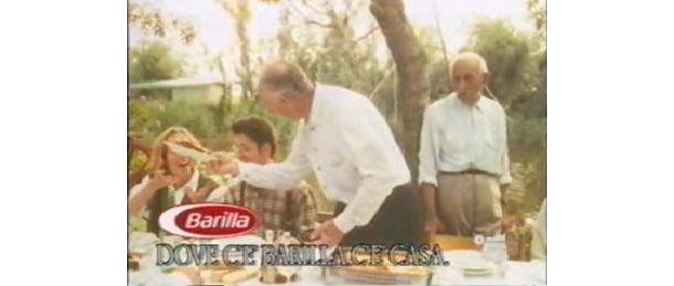 Buona reputazione aziendale: in Italia vince barilla (classifica)