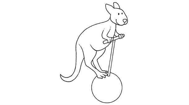 Case in australia, i prezzi tornano a crescere