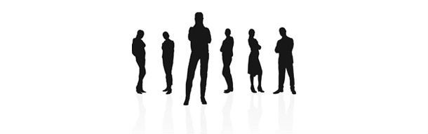 Mattone, ingegneri e architetti cercasi