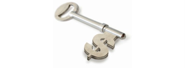 Mutui lunghi, gli italiani non ne hanno più paura