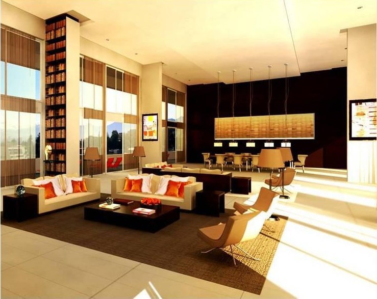 chile_the_residence_11