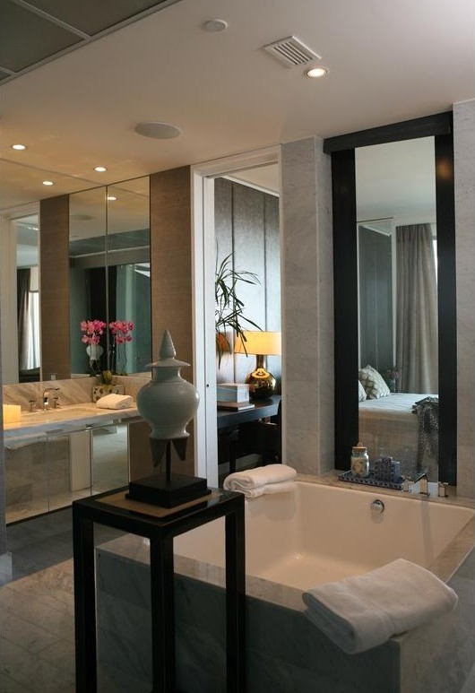 chile_the_residence_12