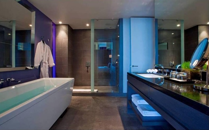 chile_the_residence_13