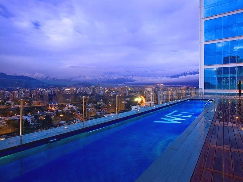 chile_the_residence_14