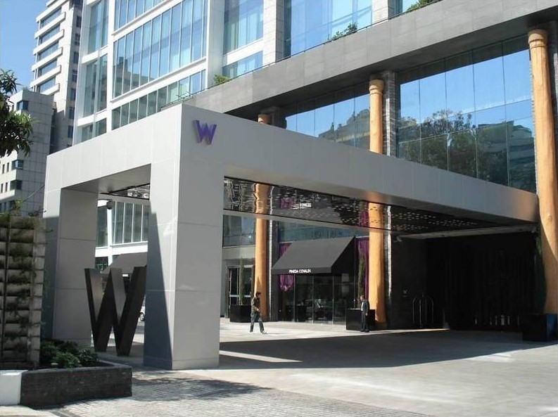 chile_the_residence_16