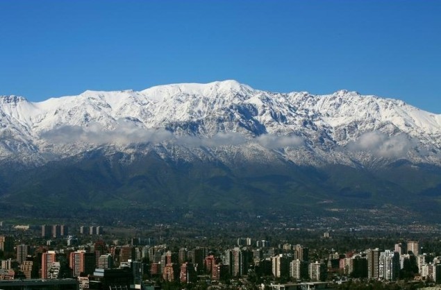 chile_the_residence_2