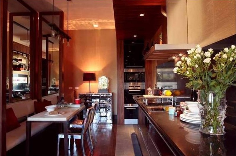 chile_the_residence_4