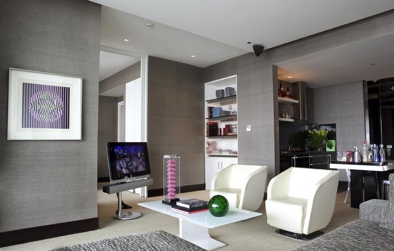 chile_the_residence_6