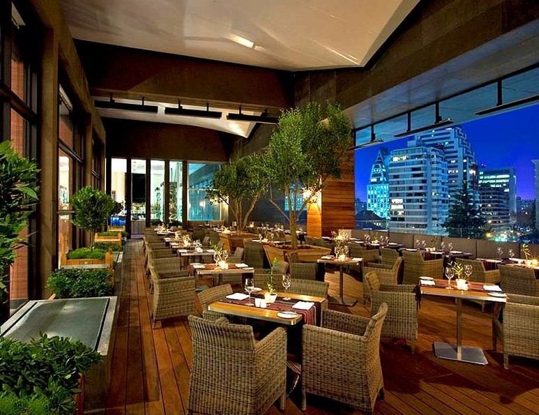 chile_the_residence_9