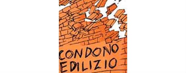 C'è o no il condono edilizio nella manovra fiscale?