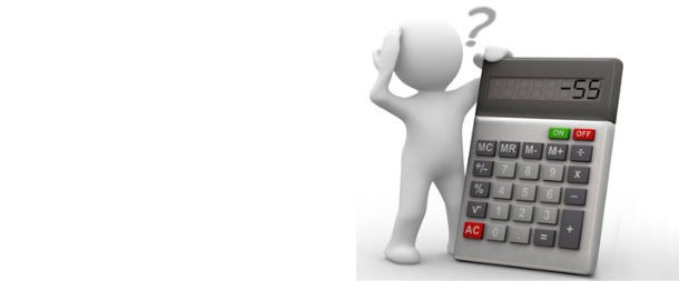 Tutte le detrazioni sugli affitti