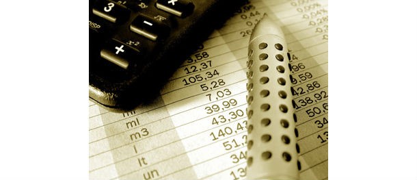 Agenti immobiliari, mediatori e senza registro giornale